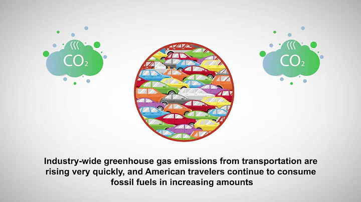 Greenhouse Gas Emissions Standards in the United States - DayDayNews