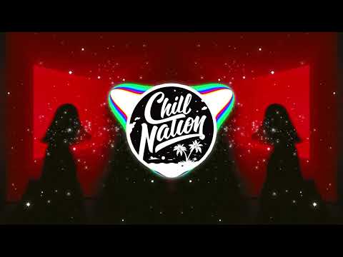 ODESZA - Wide Awake (feat. Charlie Houston)