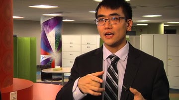 Proton Pump Inhibitors Decrease Diversity in Gut Microbiome, Increase Risk for Complications