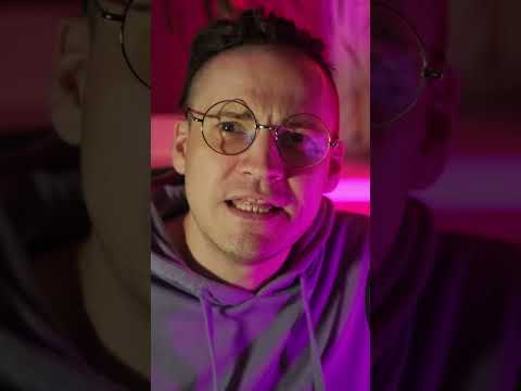 НА НОЖАХ - Судьба ресторанов после шоу. У камина. Звенигород #наножах