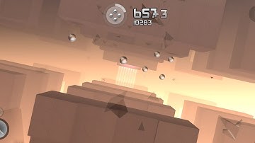 Smash hit Null (Impossible mode) CP10