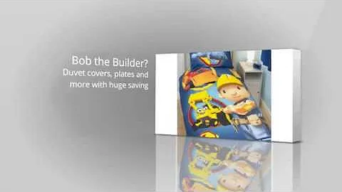 Daily Deals Up To 70% Off - Save Money Today