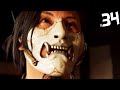 Ghost of Yotei 4K Gameplay Deutsch - Der Nachfolger des Kitsune