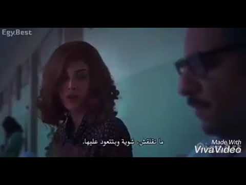 ما وراء الطبيعة حماقي اللقا والبعد لأ مش اختيارنا