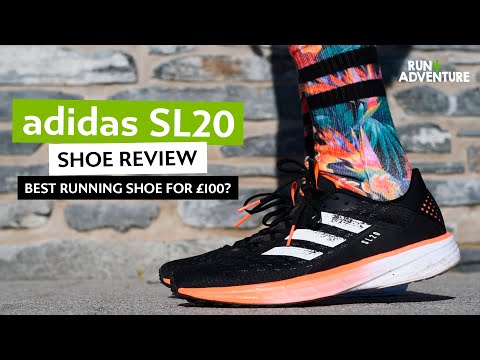 adidas multi 50 review