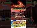 Kof 98 hack video #streetfighter #kingoffightersallstars #kof #gamer #retro #arcade #retrogaming