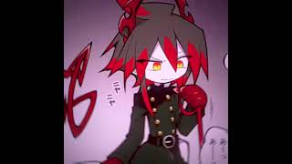 Ivlis Edit - hell shell