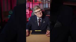 Номинанты на Оскар 2026 РАЗОЧАРОВАНИЕ