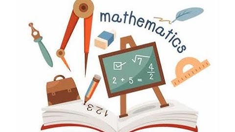 FORM 2       MATHS      LESSON 35      SINE AND COSINE OF COMPLEMENTARY ANGLES
