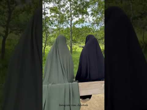 ألسنا أحق بقلب سعيد