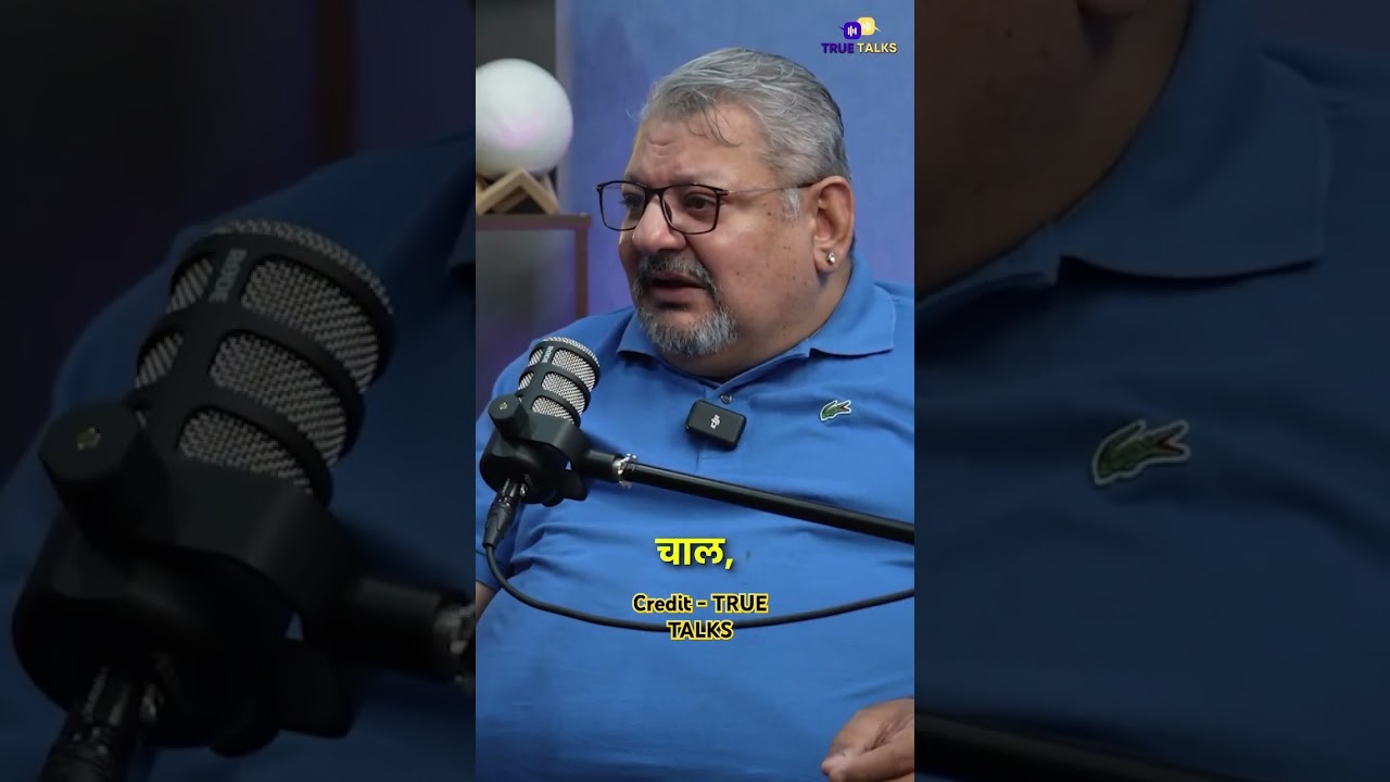 Some mistake in share market you have to avoid 🤑🔥 