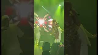 Ольга Бузова - Танцуй Под Бузову | Live In Tele-Club | Екатеринбург, 15.09.2023