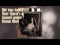 Margaret - Lana Del Rey (TikTok version w Layered Vocals   Reverb)