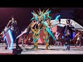 『PSO2』7thオープニングムービー