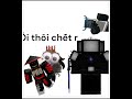 Chắc phải cho thg này vào trại giam mới đc #edit #robloxedit #roblox (sound cre: MrZunniderRS)