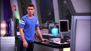 June - Disney XD Official