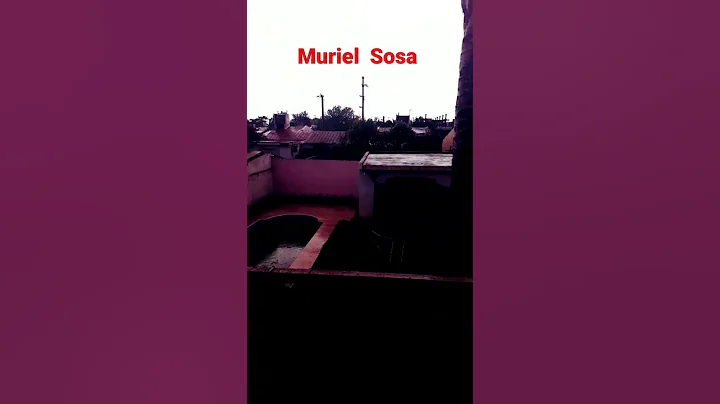 20 de octubre de 2022