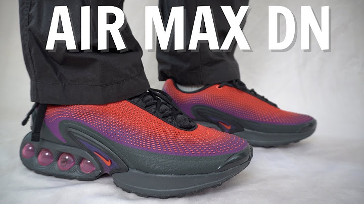 Nike air max dia lx review năm 2024