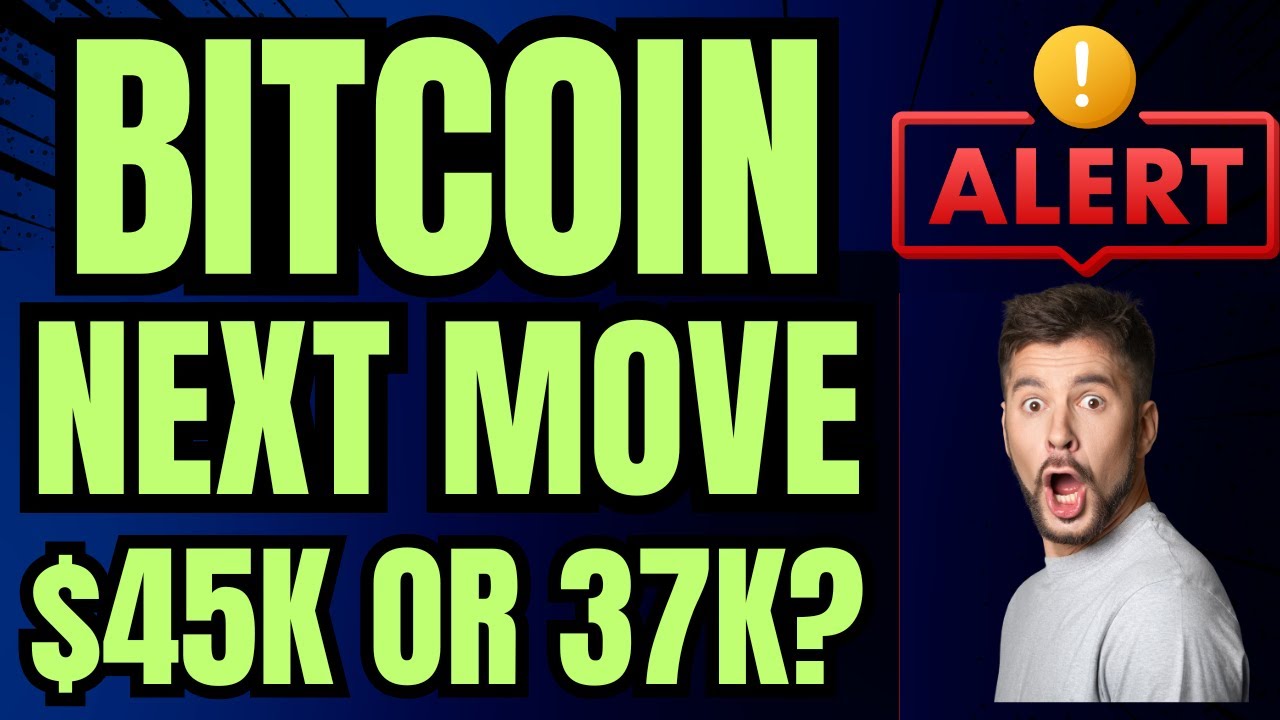BTC Next Move - BTC Update Today - Crypto Market Update - YouTube