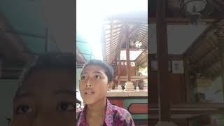 Download Lagu sapta resi MP3 Download Lagu sapta resi MP3