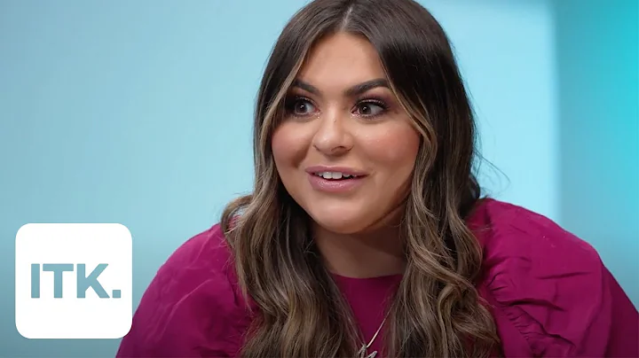 Did 'Long Island Medium' star Victoria Caputo inhe...