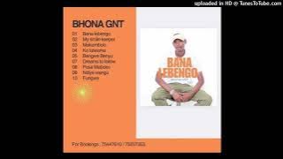 BANA LEBENGO.