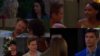 Days of Our Lives Episode Recap April 16, 2026
