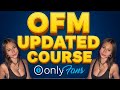 OFM FULL FREE COURSE 2026 (UPDATED)