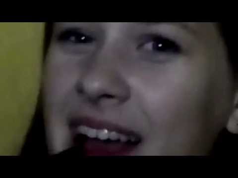 Do u like it? Daaaaahv