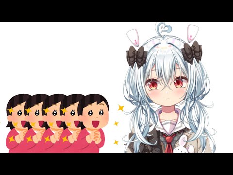 【雑談】カフェインってすげぇ【Vtuber】