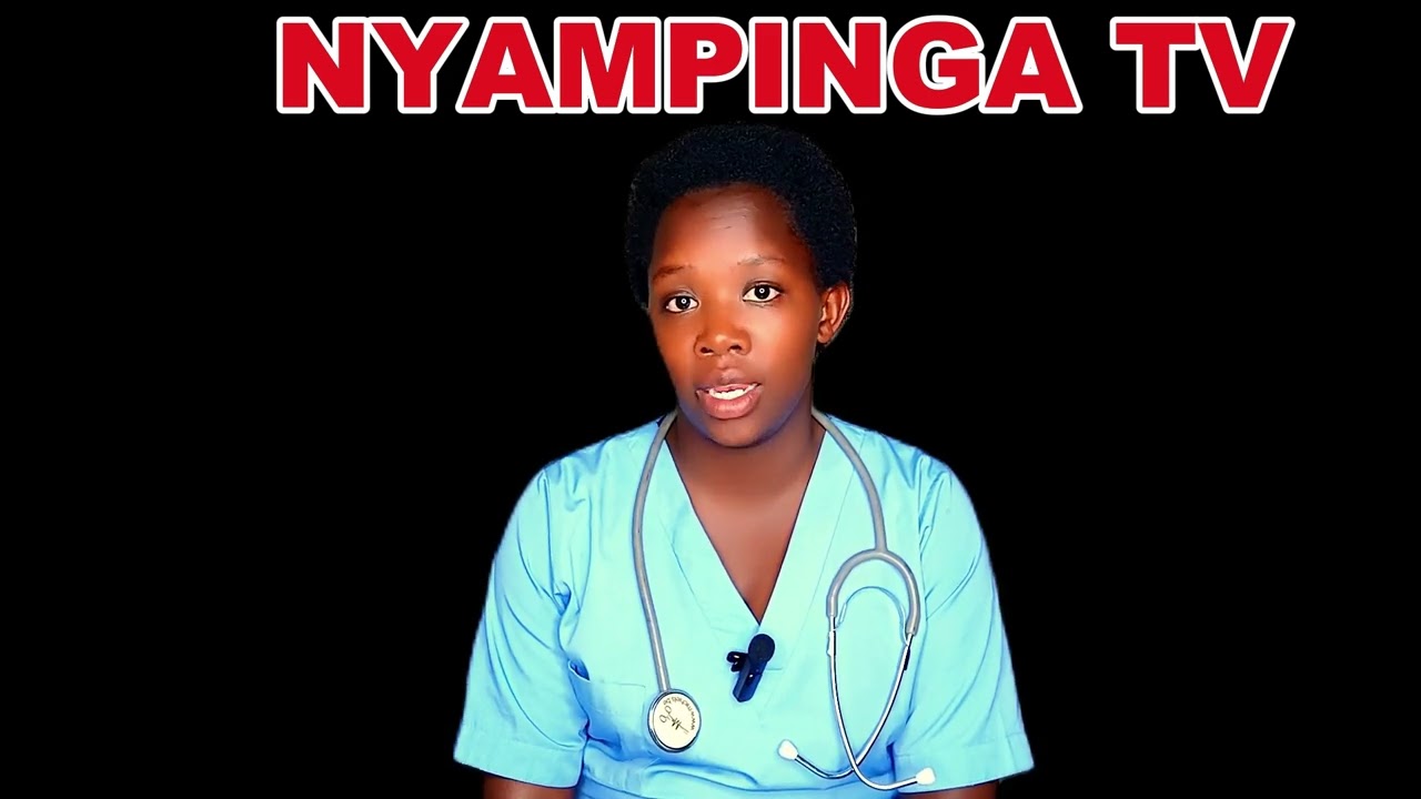 Ese Uruhinja Rwawe Ruruka Amashereka? Dore Icyo Wakora!