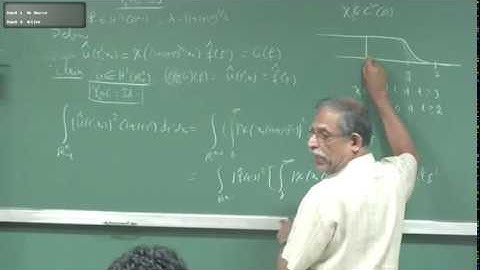 prof.Adimurthy-second order eleptic equations 8