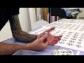 [View 29+] Fake Tattoo Design Your Own