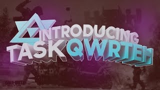 Introducing Task Qwrteh