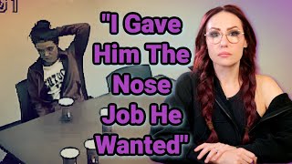 Download Lagu Ryan's Last Moments- Inside the Ryan Poston Case (Part 2) MP3 Download Lagu Ryan's Last Moments- Inside the Ryan Poston Case (Part 2) MP3