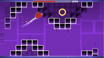 Map Pack 7 - Remix Pack 1 - Back on Track v2 by IIINePtunEIII