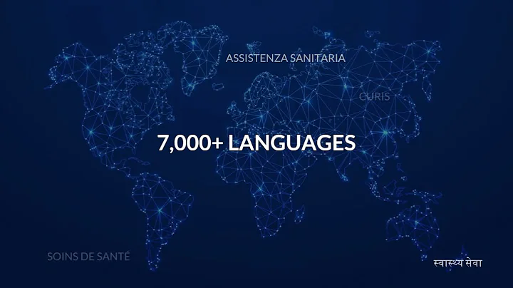 WuXi Healthcare Forum 2022: Call to Action | Trailer