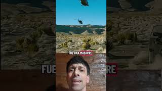  The Secret Weapon The Us Allegedly Used To Capture Maduro