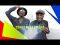 Spot annonce congo mika cinma tv