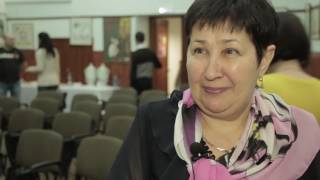 Концепция HACCP в Уфе от ООО 