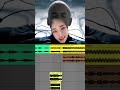 Rap God Eminem CupcakKe Jiafei Remix Rap God Eminem CupcakKe Jiafei Remix