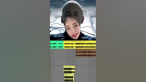 Rap God Eminem - CupcakKe Jiafei remix