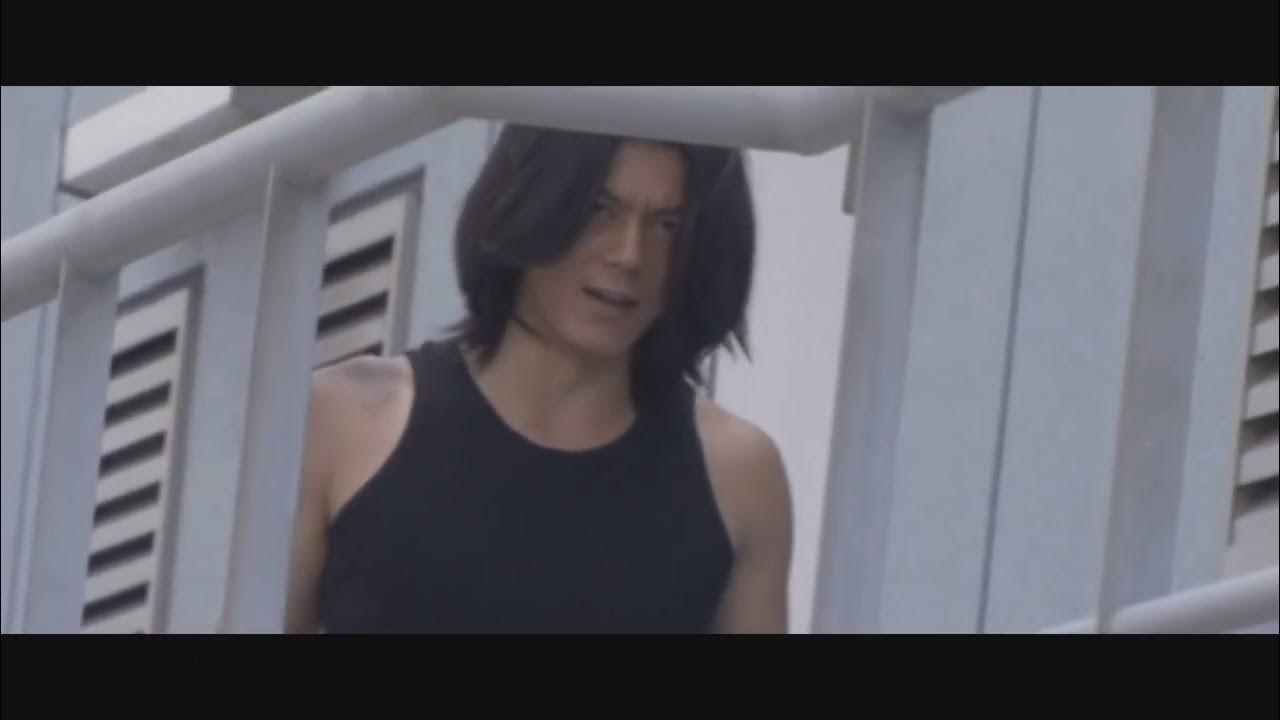 石塚良博 映像資料ショート YouTube