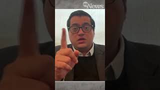 As coisas já não estavam cheirando bem