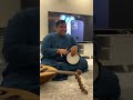 Ш Ш ШЁ Щ Щ ШіЩЉЩ Щ Ш Щ Ш ЩЉЩЃЩ Щ рџ Јрџ Јрџ Ј Ш Ш ШЁ Щ Щ ШіЩЉЩ Щ Ш Щ Ш ЩЉЩЃЩ Щ рџ Јрџ Јрџ Ј