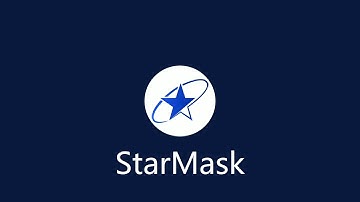 How To Install  StarMask?