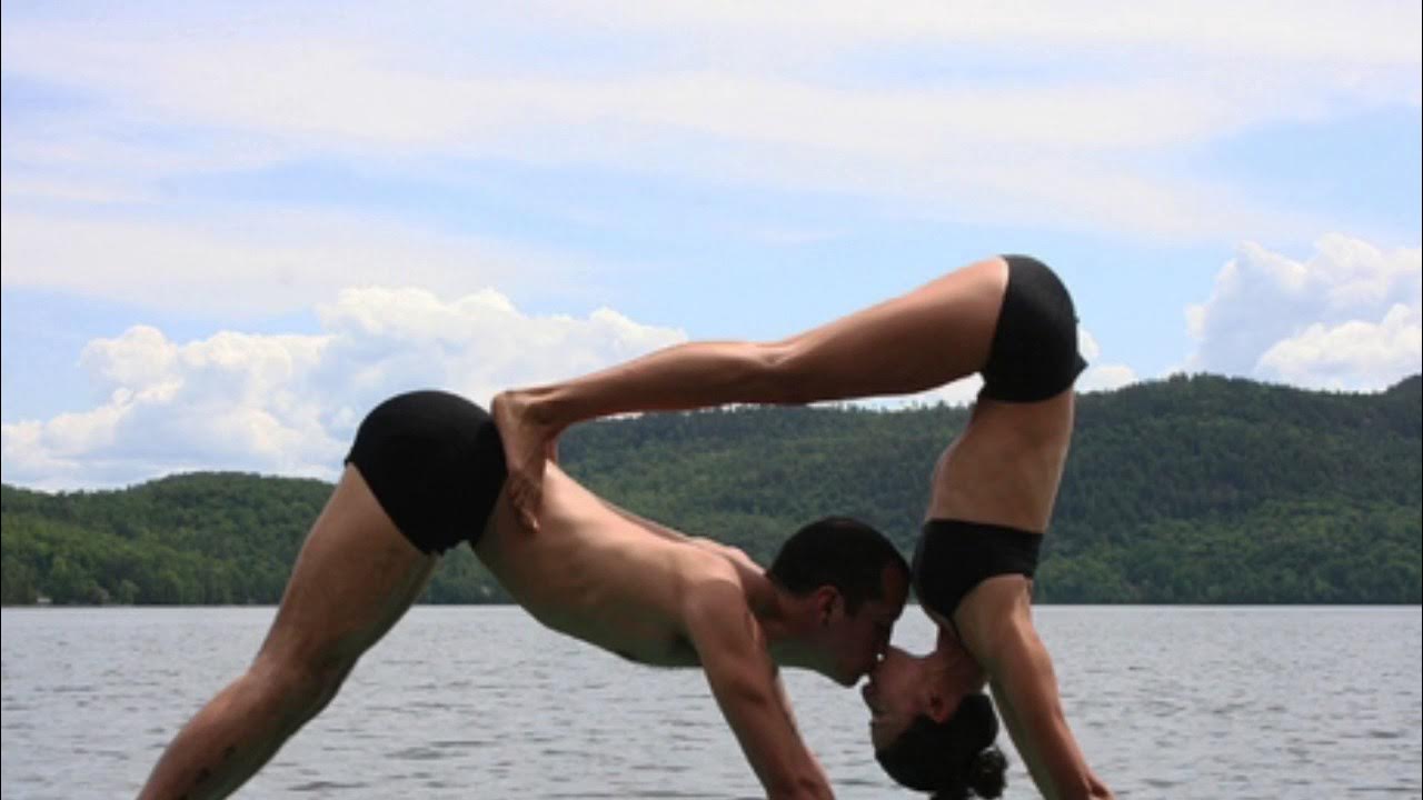 Любовь это поза. Любовь это поза. Мудрость любви. Любовные рисунки легкие. Йога позы.