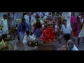 Naa Petta Thalam Video Song || Manmadha Ravula Kosam Movie || Sai Ganesh Mp3 Song