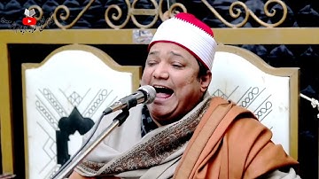 لَقَدْ جَآءَكُمْ رَسُولٌ مِّنْ أَنفُسِكُمْ  تلاوة خاشعة من سورة التوبة بصوت الشيخ علاء الإمام