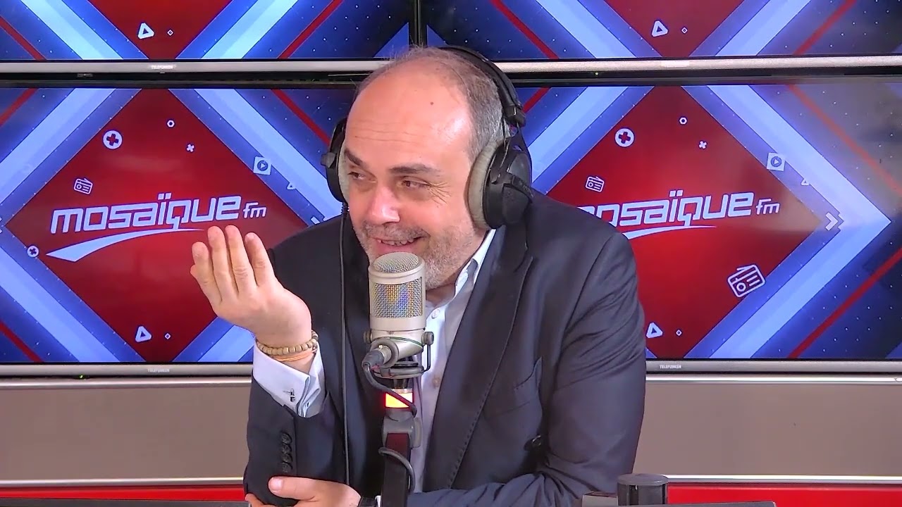 محمد الطاهر بن عاشور… حين يتحدّث الحفيد عن فكرٍ سبق عصره